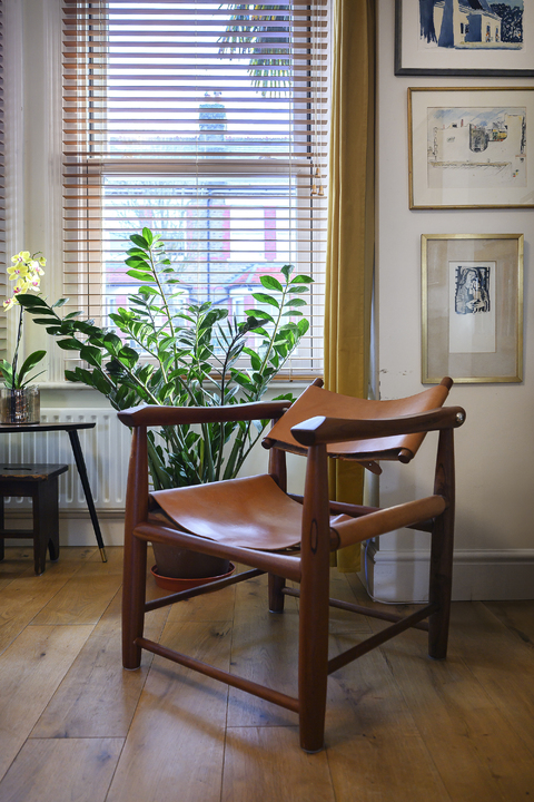 5 bed semi-detached house for sale in Kingsley Avenue, Ealing, London, W13  - Property Image 9