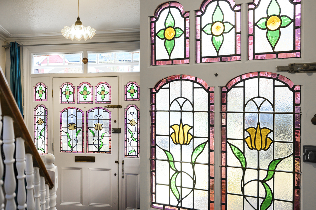 5 bed semi-detached house for sale in Kingsley Avenue, Ealing, London, W13  - Property Image 20