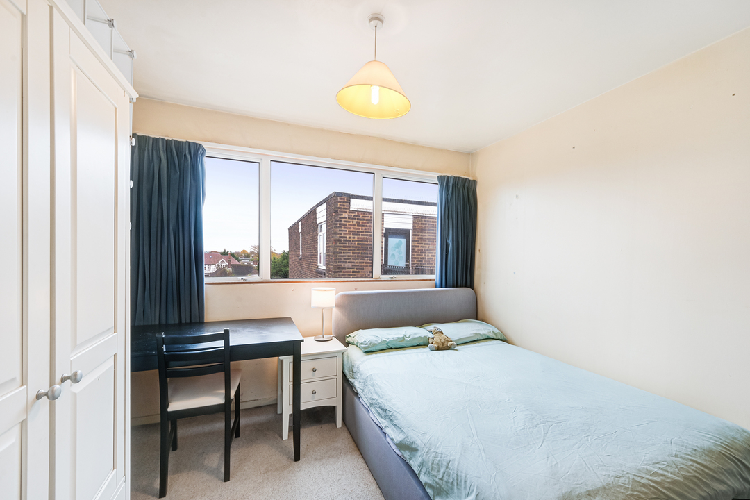 2 bed maisonette for sale in Fairlea Place, Ealing, London, W5  - Property Image 7