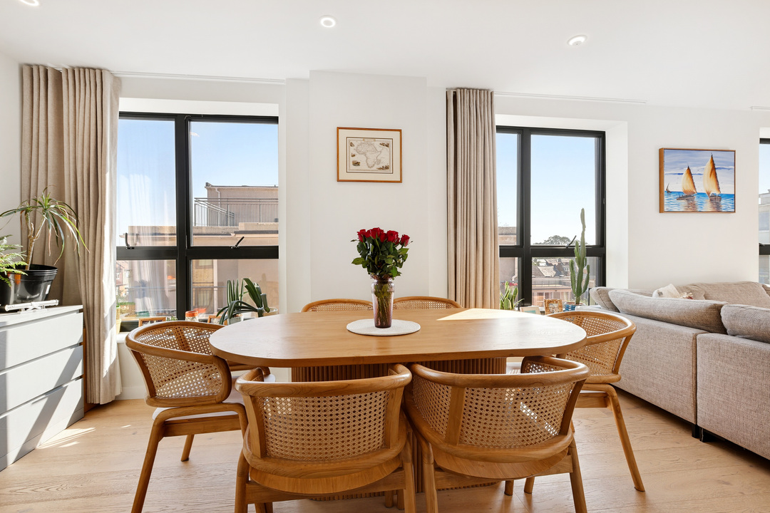 1 bed apartment to rent in Sarsen House, Hanwell Square, Hanwell, Ealing, London, W7  - Property Image 11