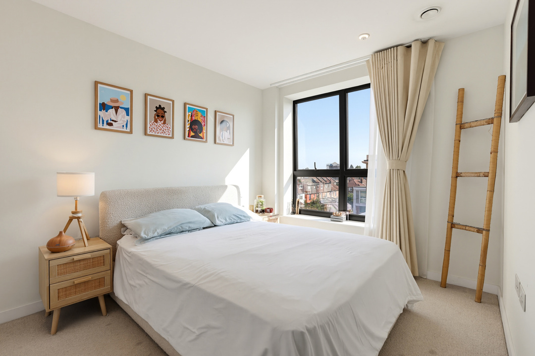 1 bed apartment to rent in Sarsen House, Hanwell Square, Hanwell, Ealing, London, W7  - Property Image 16