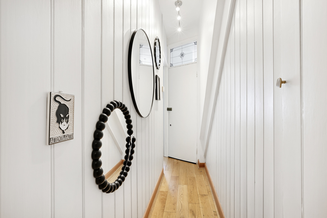 2 bed apartment for sale in Green Lane, Hanwell, London, W7  - Property Image 19