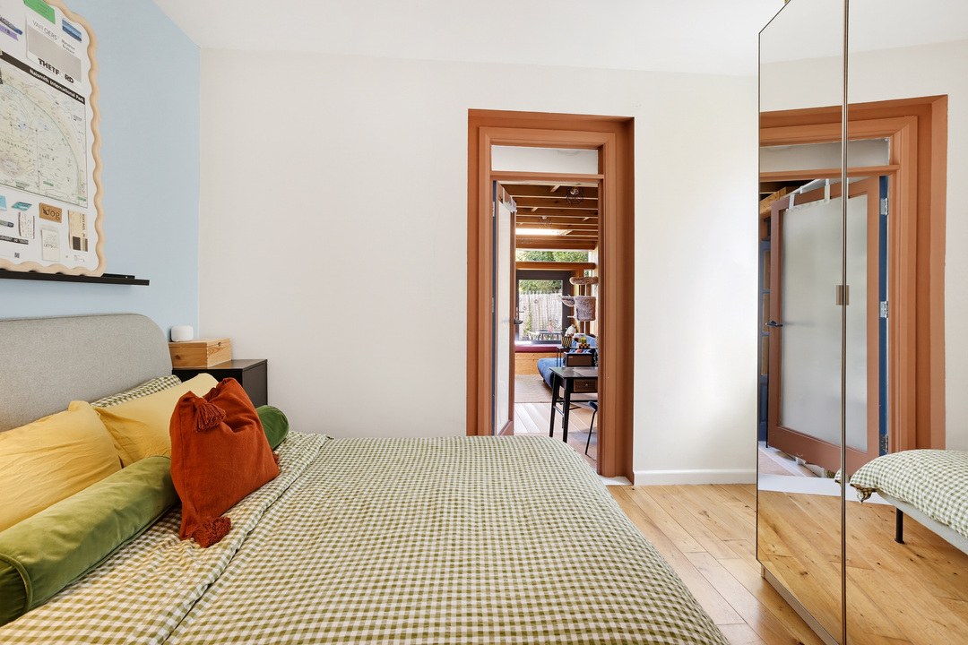 2 bed apartment for sale in Green Lane, Hanwell, London, W7  - Property Image 18