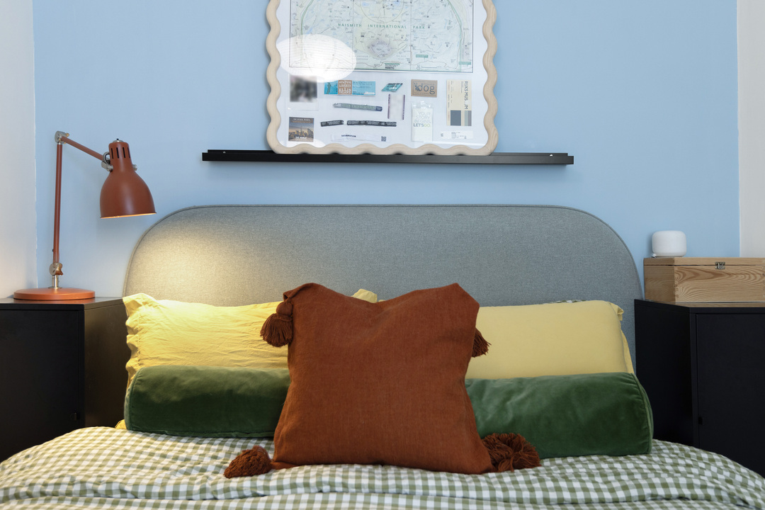 2 bed apartment for sale in Green Lane, Hanwell, London, W7  - Property Image 17