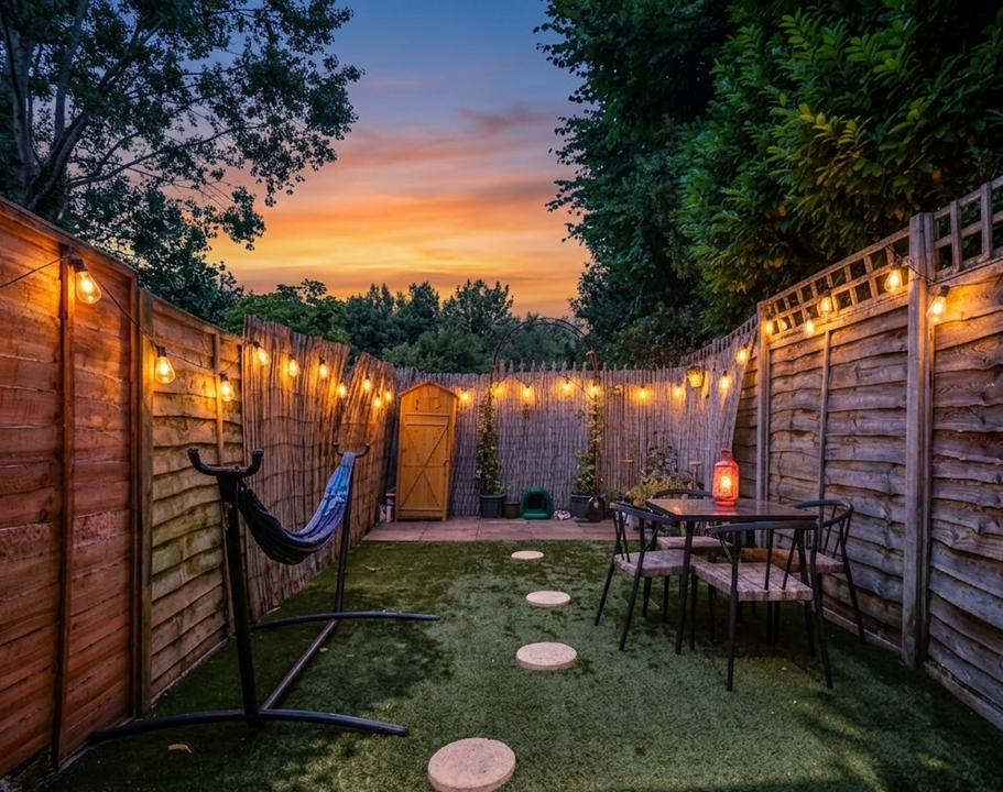 2 bed apartment for sale in Green Lane, Hanwell, London, W7  - Property Image 22