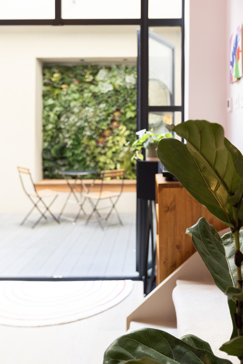 2 bed apartment for sale in Gordon Road, Ealing, London, W5  - Property Image 3