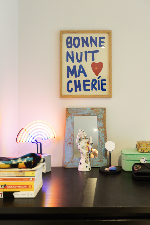 2 bed apartment for sale in Gordon Road, Ealing, London, W5  - Property Image 16