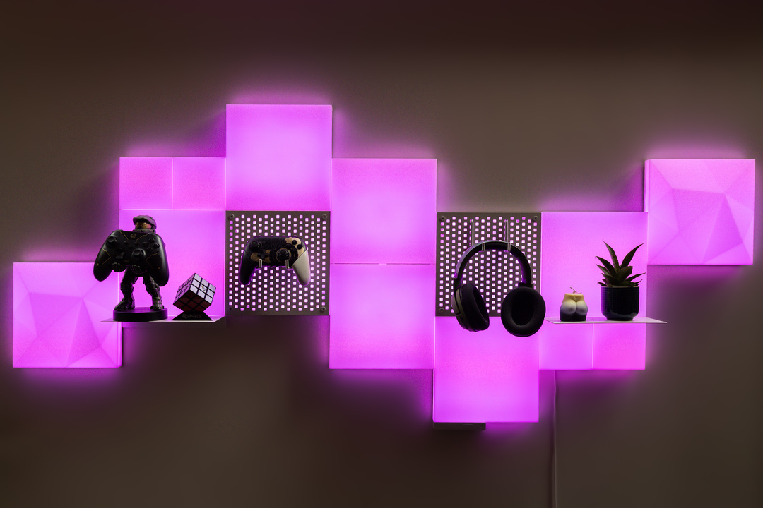 2 bed apartment for sale in Gordon Road, Ealing, London, W5  - Property Image 6