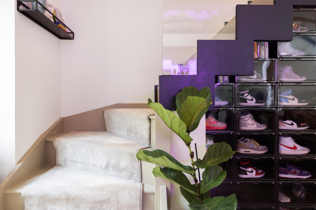 2 bed apartment for sale in Gordon Road, Ealing, London, W5  - Property Image 10