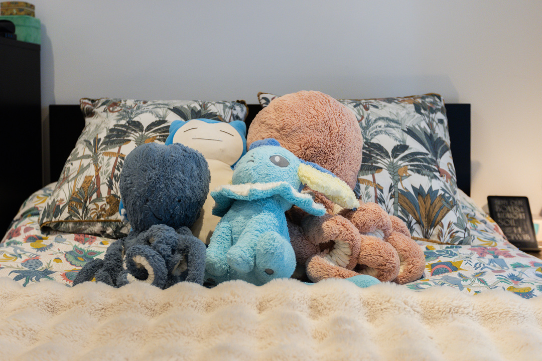 2 bed apartment for sale in Gordon Road, Ealing, London, W5  - Property Image 15