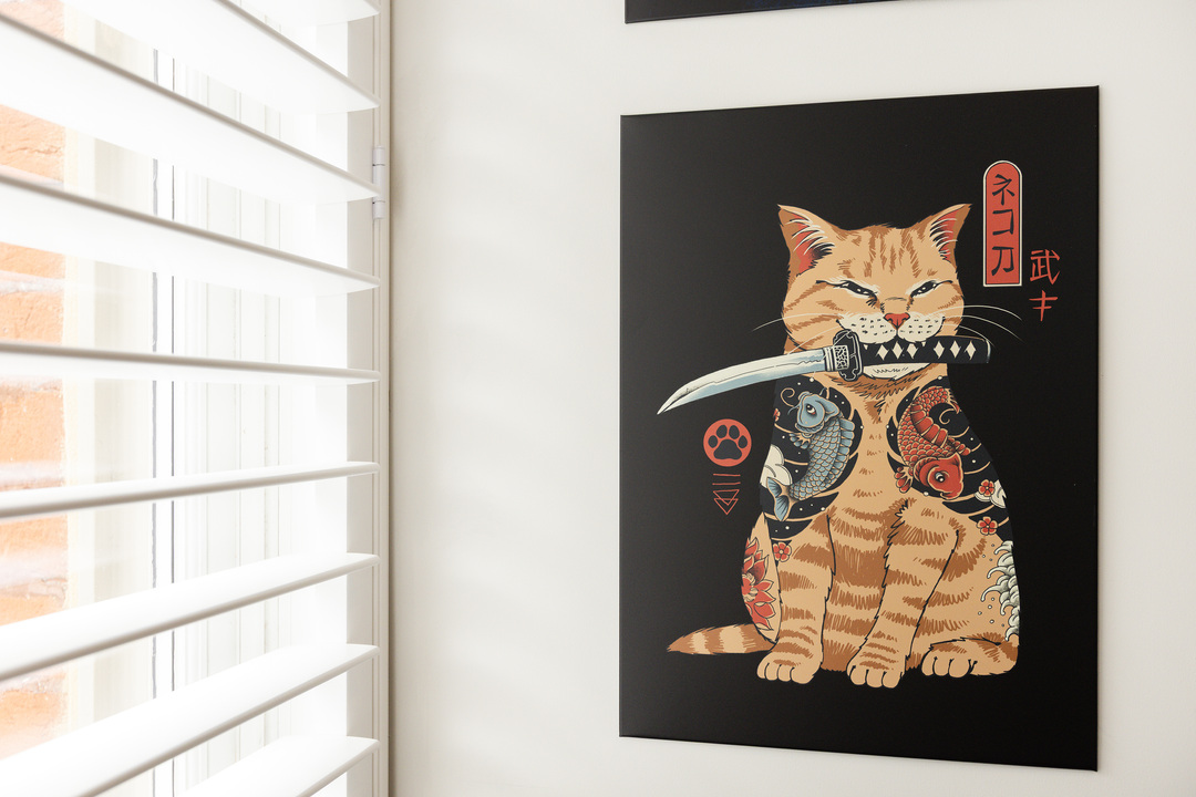 2 bed apartment for sale in Gordon Road, Ealing, London, W5  - Property Image 20