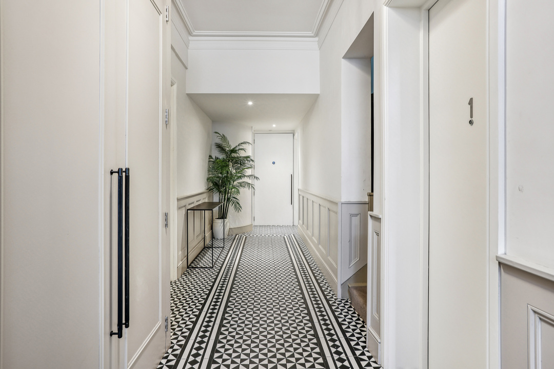 2 bed apartment for sale in Gordon Road, Ealing, London, W5  - Property Image 7