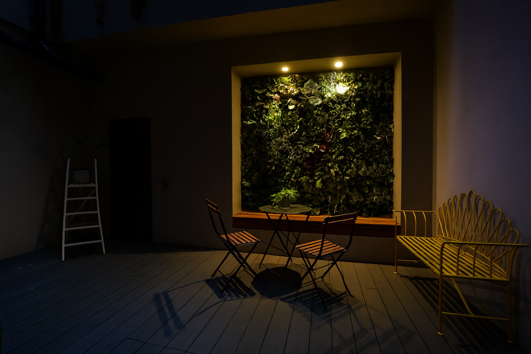 2 bed apartment for sale in Gordon Road, Ealing, London, W5  - Property Image 8