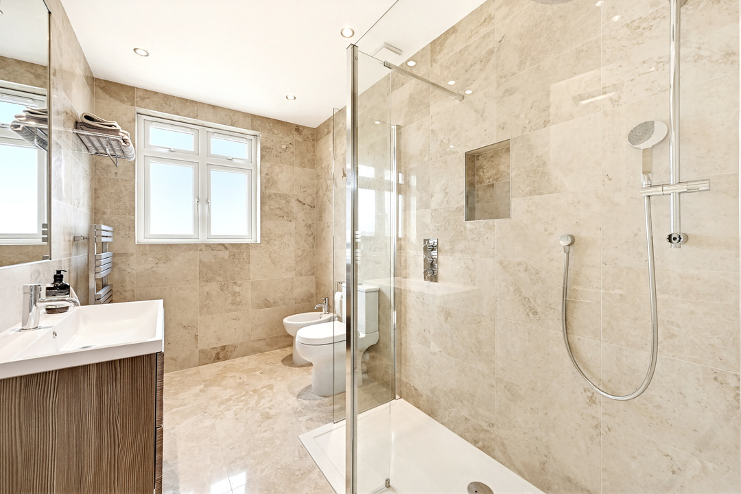 4 bed semi-detached house for sale in Grange Road, Ealing, London, W5  - Property Image 15