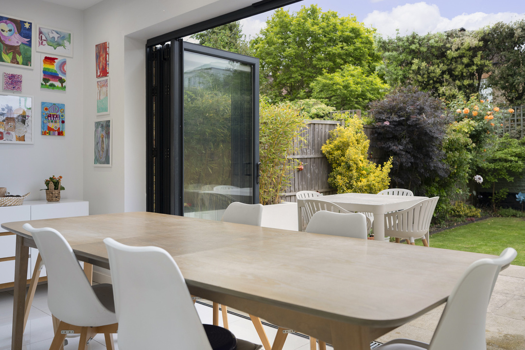 4 bed semi-detached house for sale in Grange Road, Ealing, London, W5  - Property Image 27