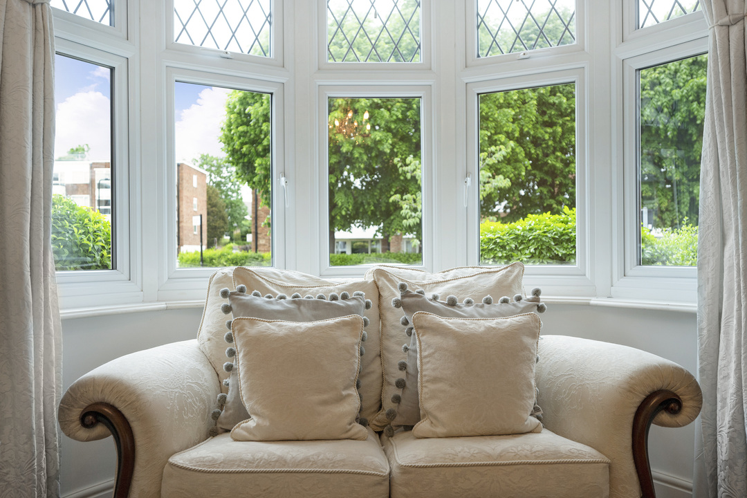 4 bed semi-detached house for sale in Grange Road, Ealing, London, W5  - Property Image 29