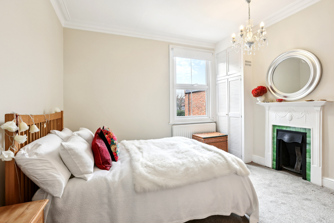 5 bed semi-detached house for sale in Woodfield Road, Ealing, London, W5  - Property Image 8