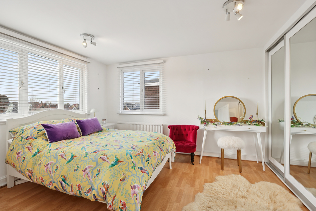 5 bed semi-detached house for sale in Woodfield Road, Ealing, London, W5  - Property Image 10