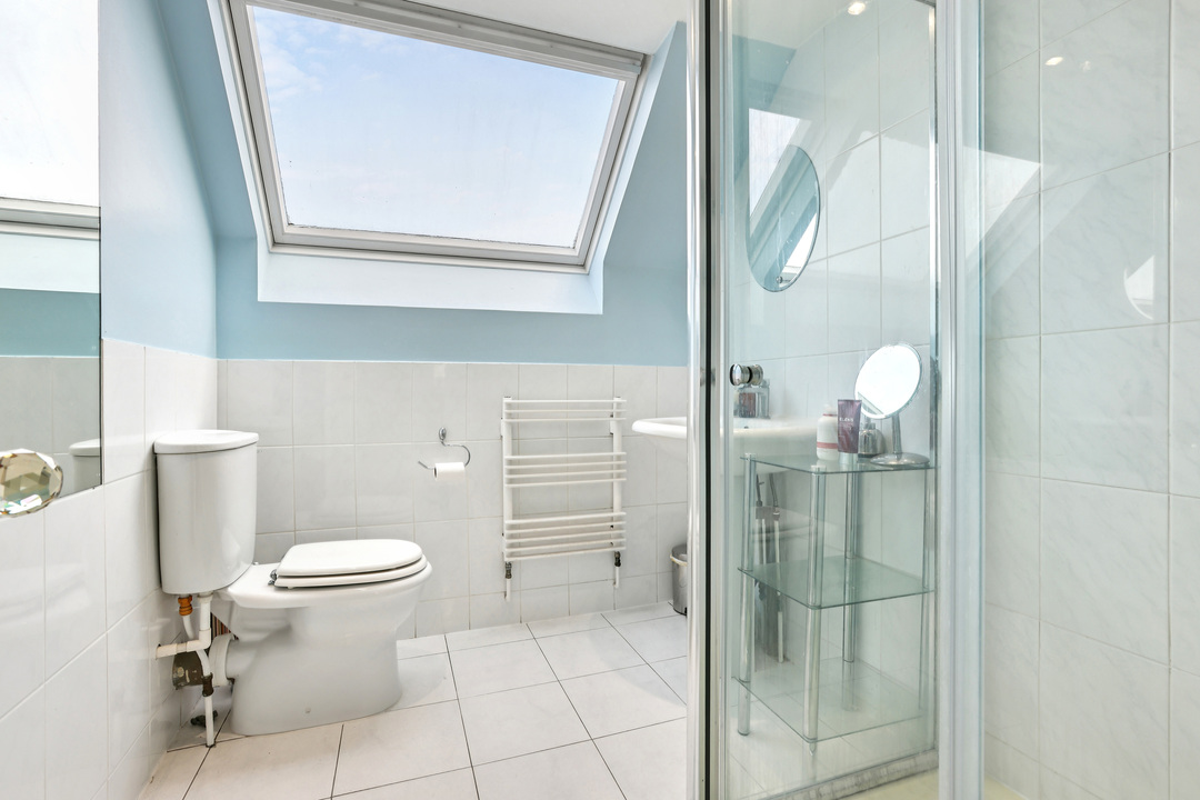 5 bed semi-detached house for sale in Woodfield Road, Ealing, London, W5  - Property Image 11