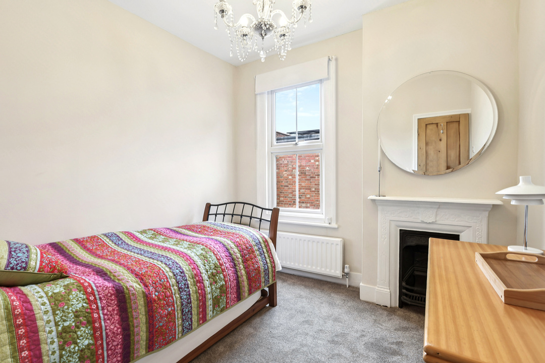 5 bed semi-detached house for sale in Woodfield Road, Ealing, London, W5  - Property Image 12