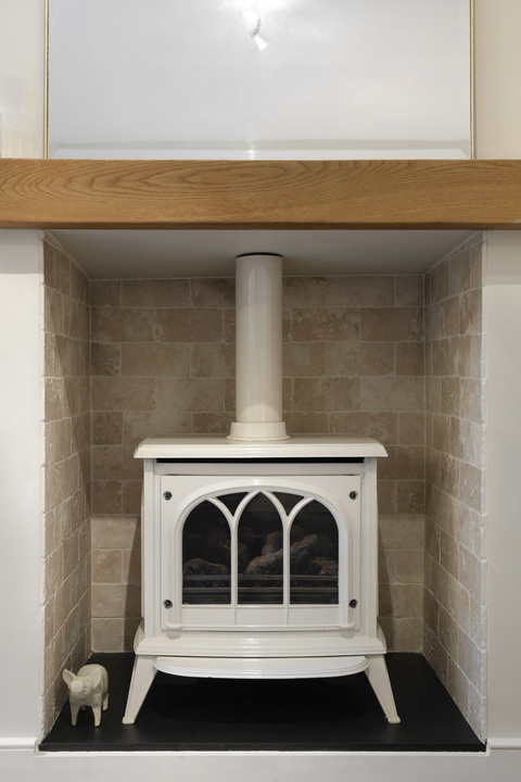 5 bed semi-detached house for sale in Woodfield Road, Ealing, London, W5  - Property Image 16