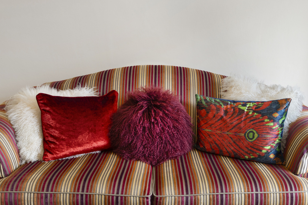 5 bed semi-detached house for sale in Woodfield Road, Ealing, London, W5  - Property Image 18