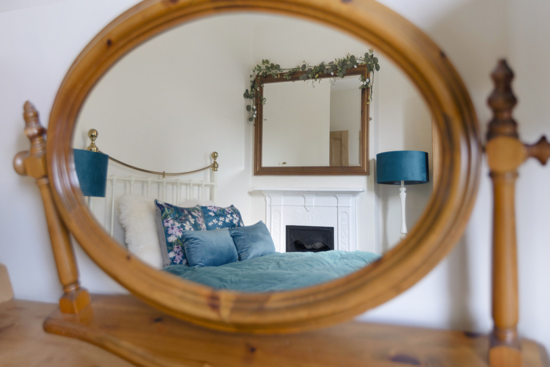 5 bed semi-detached house for sale in Woodfield Road, Ealing, London, W5  - Property Image 19