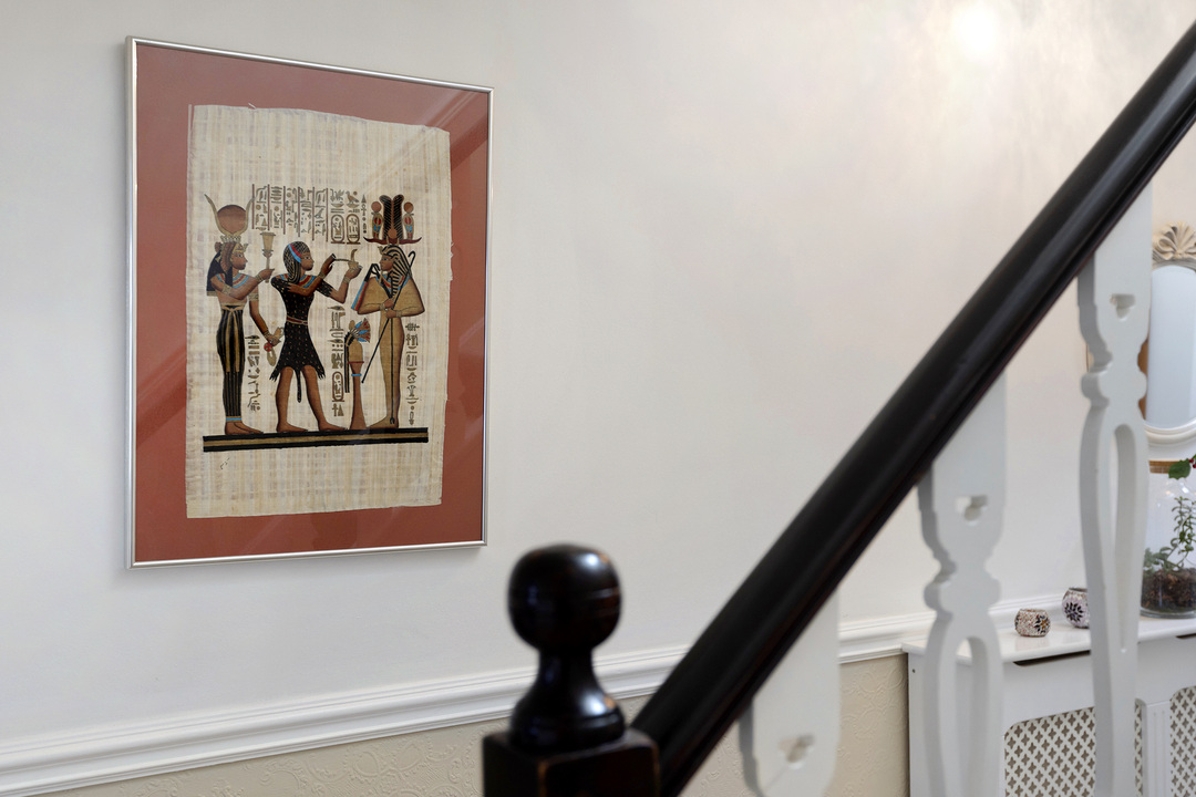 5 bed semi-detached house for sale in Woodfield Road, Ealing, London, W5  - Property Image 20