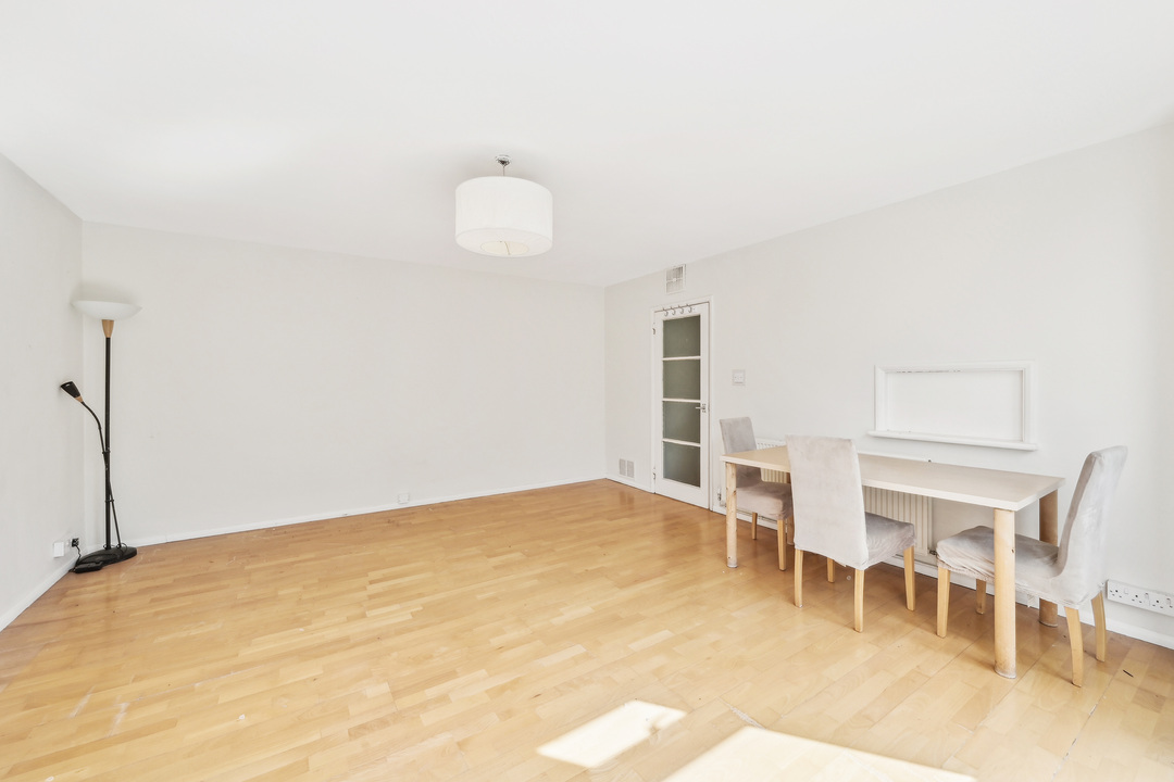 2 bed apartment to rent in Gordon Road, Ealing, London, W13  - Property Image 7