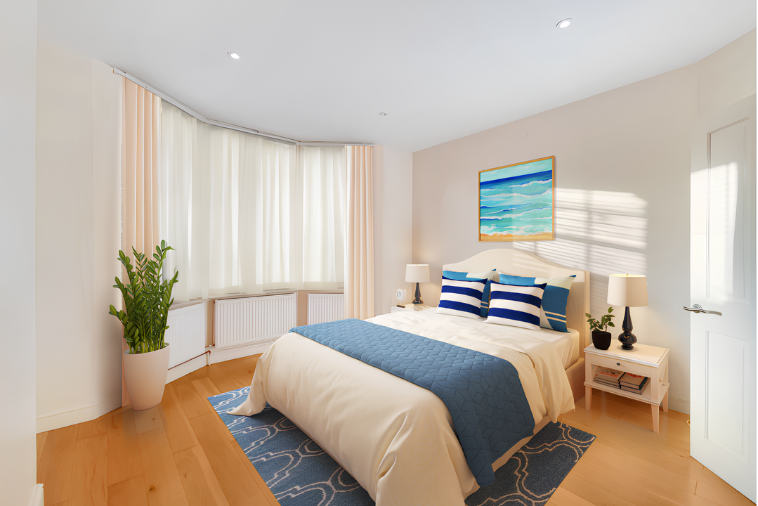 2 bed apartment to rent in Lynton Avenue, Ealing, London, W13  - Property Image 4