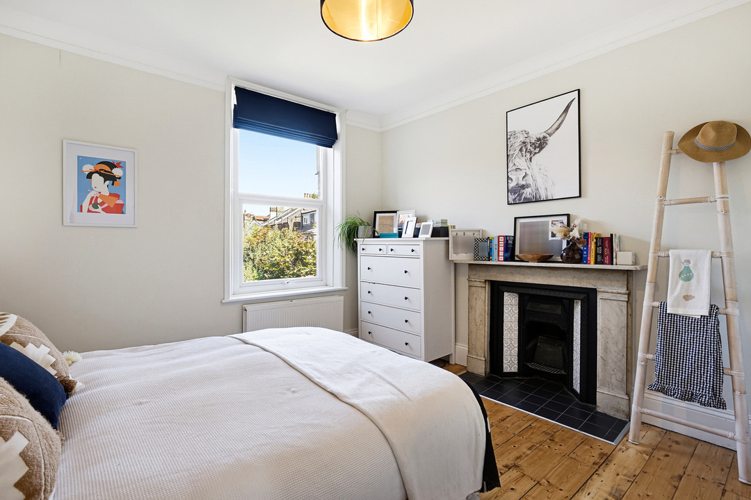 2 bed apartment for sale in Warwick Road, Ealing, London, W5  - Property Image 14