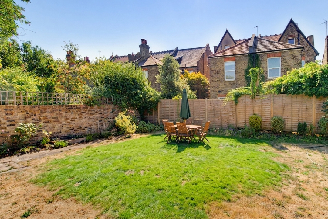 2 bed apartment for sale in Warwick Road, Ealing, London, W5  - Property Image 20