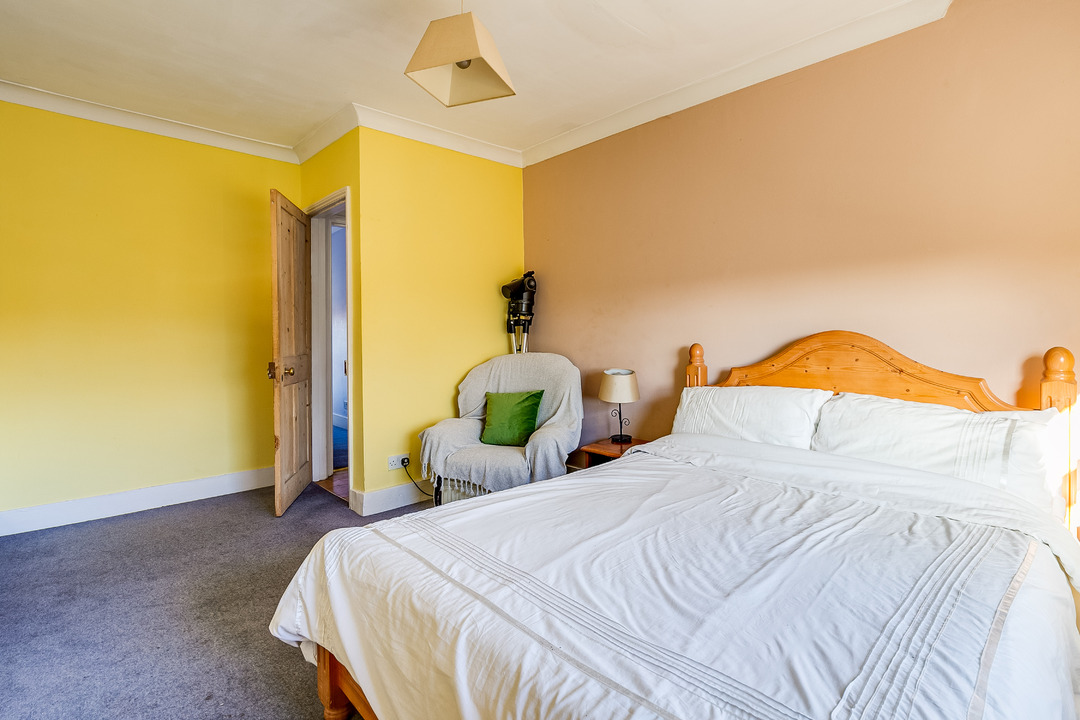 5 bed terraced house for sale in The Grove, Ealing, London, W5  - Property Image 7