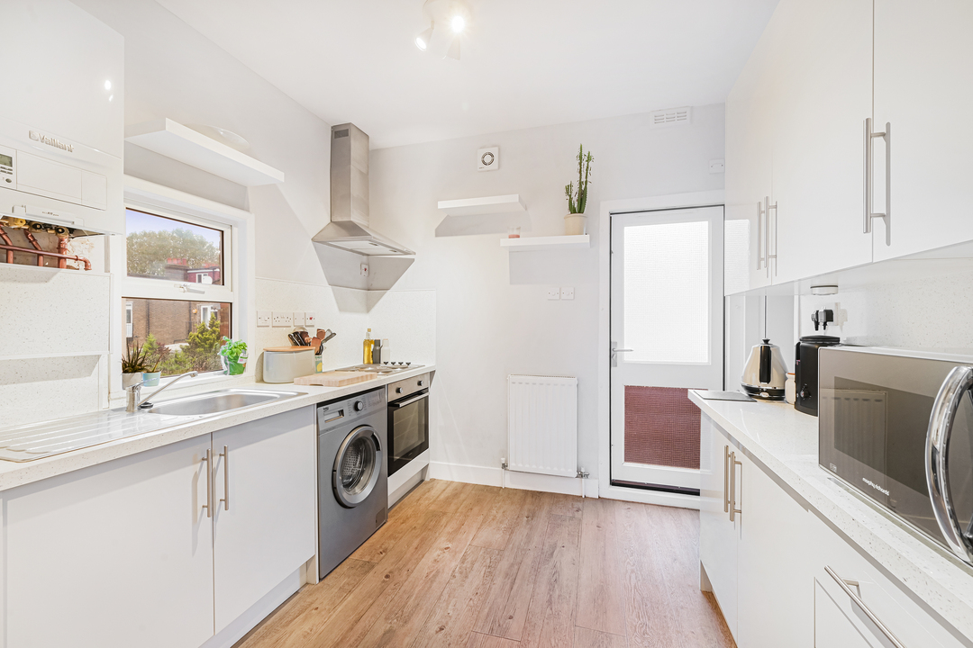 2 bed apartment to rent in Chandos Avenue, Ealing, London, W5  - Property Image 7