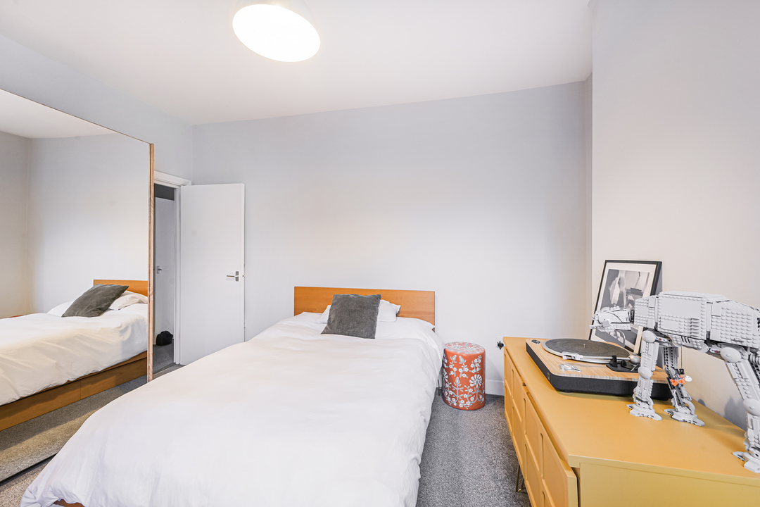 2 bed apartment to rent in Chandos Avenue, Ealing, London, W5  - Property Image 8