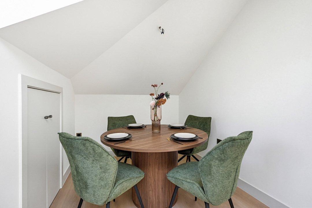 2 bed apartment to rent in Mayleaf House, Twyford Avenue, Ealing  - Property Image 7
