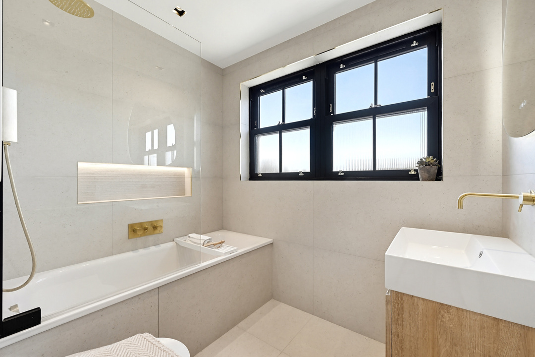 2 bed apartment to rent in Mayleaf House, Twyford Avenue, Ealing  - Property Image 10