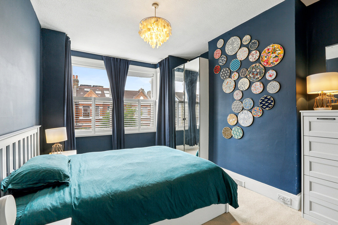 3 bed house to rent in Drayton Gardens, Ealing, London, W13  - Property Image 12