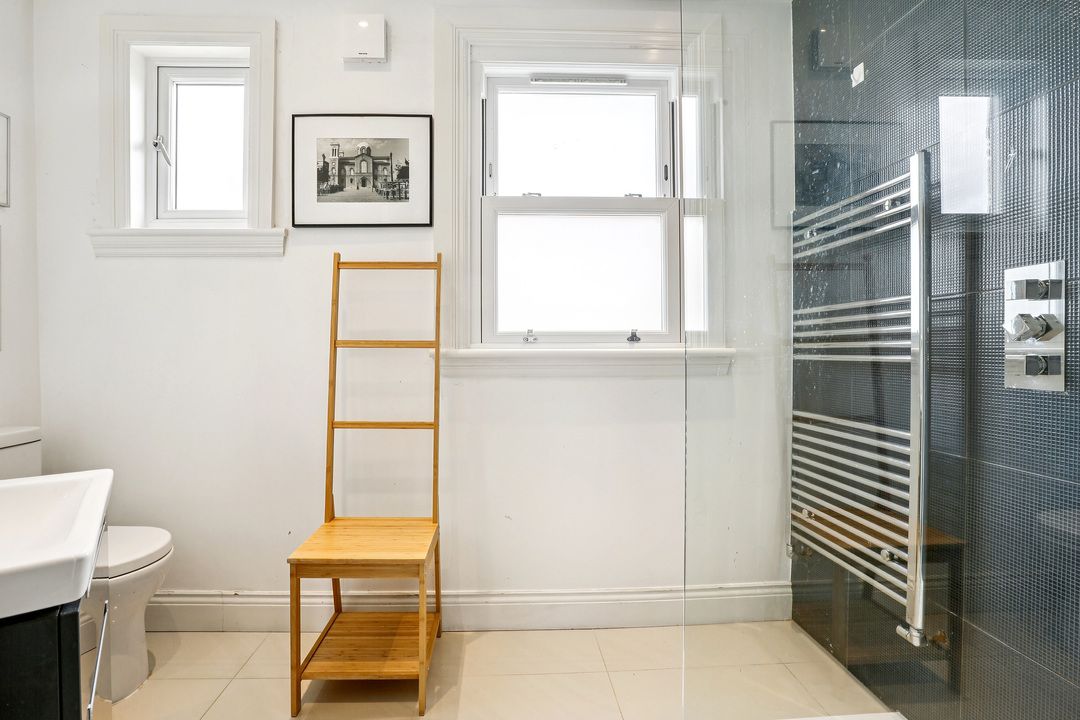 3 bed house to rent in Drayton Gardens, Ealing, London, W13  - Property Image 14