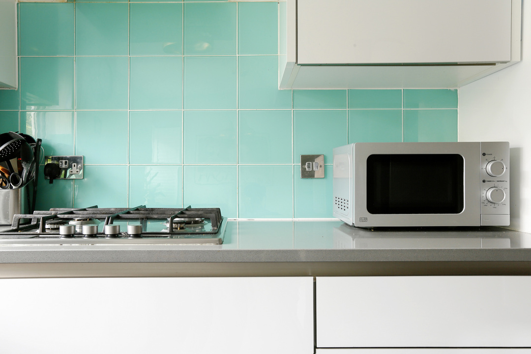 3 bed house to rent in Drayton Gardens, Ealing, London, W13  - Property Image 8