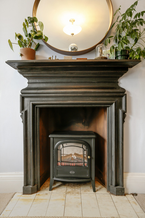 3 bed house to rent in Drayton Gardens, Ealing, London, W13  - Property Image 3