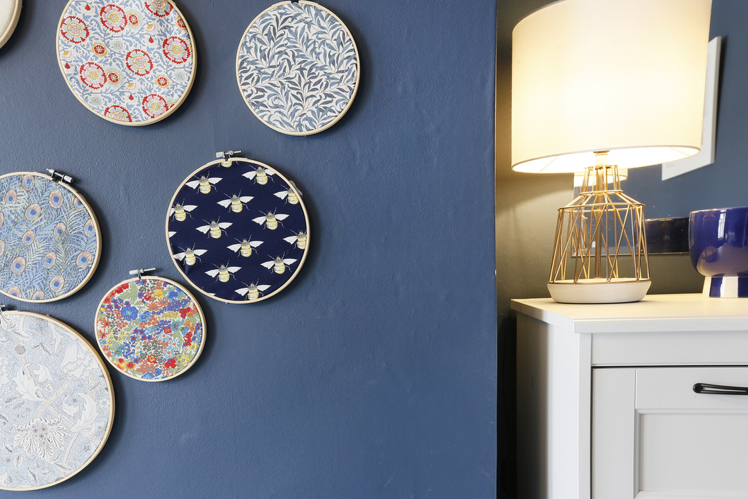 3 bed house to rent in Drayton Gardens, Ealing, London, W13  - Property Image 13