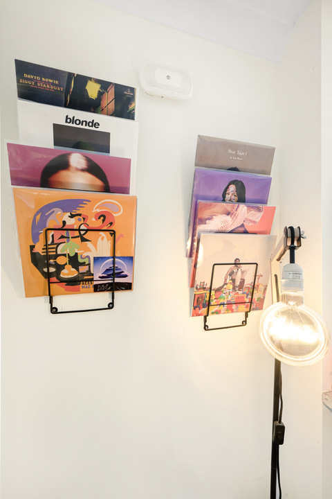 2 bed apartment for sale in Mattock Lane, Ealing, London, W5  - Property Image 11