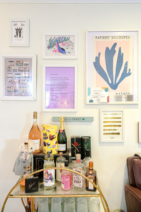 2 bed apartment for sale in Mattock Lane, Ealing, London, W5  - Property Image 8