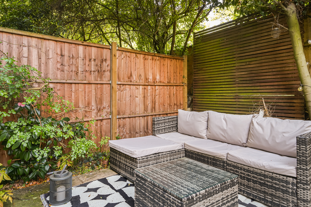 2 bed apartment for sale in Mattock Lane, Ealing, London, W5  - Property Image 6