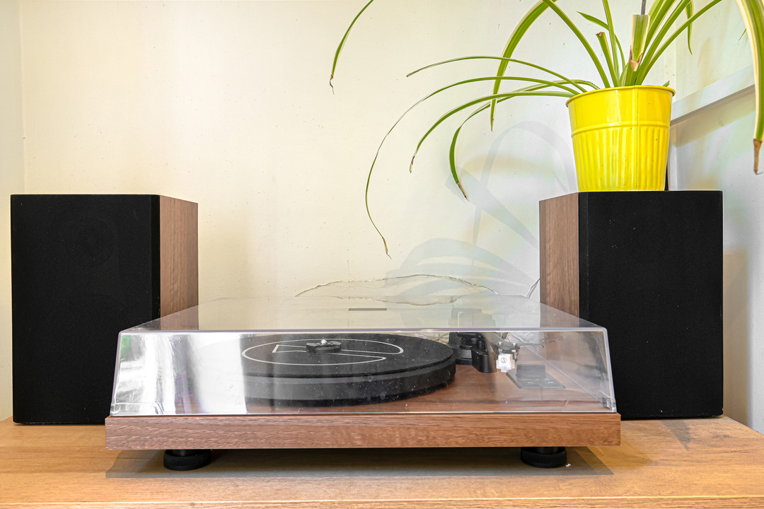 2 bed apartment for sale in Mattock Lane, Ealing, London, W5  - Property Image 10