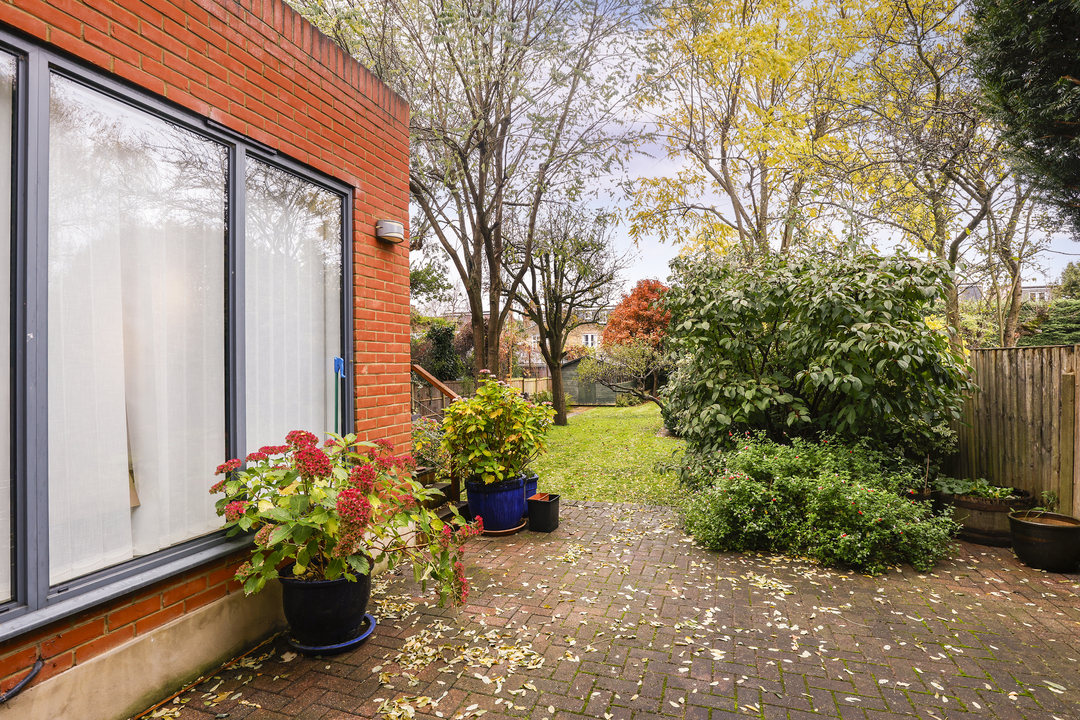 6 bed detached house for sale in The Avenue, Ealing, London, W13  - Property Image 29