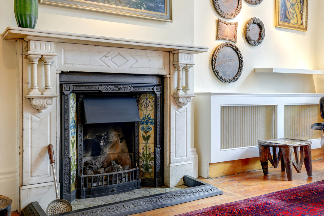 6 bed detached house for sale in The Avenue, Ealing, London, W13  - Property Image 5