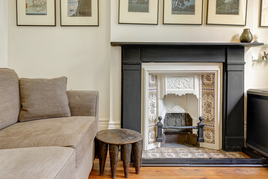 6 bed detached house for sale in The Avenue, Ealing, London, W13  - Property Image 8