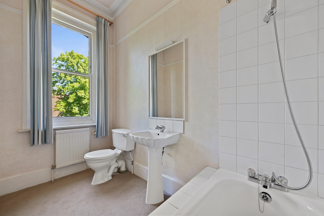 8 bed detached house for sale in Montpelier Road, Ealing, London, W5  - Property Image 16